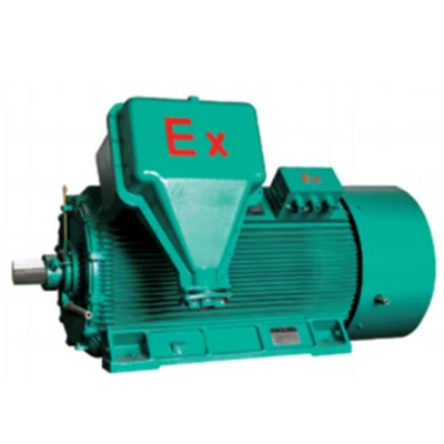 page-400-400