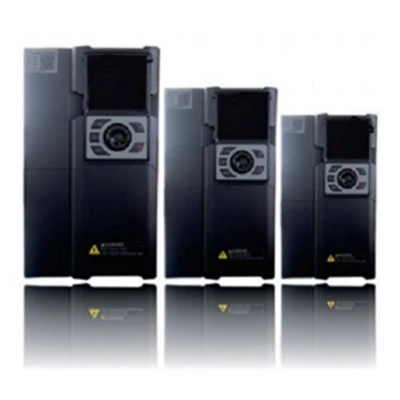 page-400-400